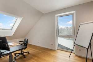 Modern, stilvoll und familiengerecht – Neubau-Charme in Perfektion – Mettmann (Kreis) – Vorschaubild 16