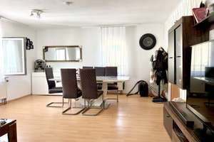 Wohnungspaket mit 2 vermieteten Wohnungen in Heilbronn-Sontheim – 74081 Sontheim, Heilbronn – Vorschaubild 2