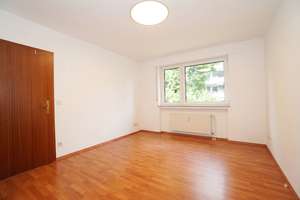 Reihenmittelhaus mit Garten und Garage in Münster Gievenbeck – 48161 Gievenbeck, Münster – Vorschaubild 4