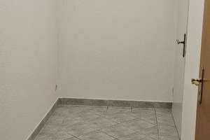 Helle 2 Raum-Wohnung im Zentrum – Zieschestr. 31, 9111 Zentrum, Chemnitz – Vorschaubild 13