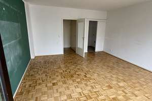 Charmantes 1-Zimmer-Apartment mit Balkon und Kellerraum in Kessenich – Karthäuserstraße 13, 53129 Kessenich, Bonn – Vorschaubild 10