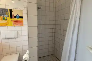 So schön - hier ist sogar das Exposee beeindruckt. (Fußläufig 15 Min. bis Kettwig) – In der Lilie 25, 42579 Mettmann (Kreis) – Vorschaubild 49