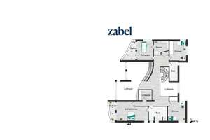 Moderne Villa direkt am Grunewald -Ihr Zuhause in bester Lage mit eigenem Waldzugang – Die vollständige Adresse der Immobilie erhältst du vom Anbieter., 14055 Westend, Berlin – Vorschaubild 33