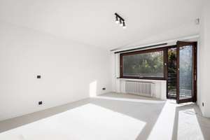 Property thumbnail 26