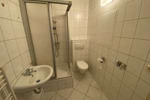 Unter 27 und Lust auf die erste eigene Wohnung? – Am Himmelreich 60, 98527 Suhl-Ilmenauer Straße, Suhl – Vorschaubild 3