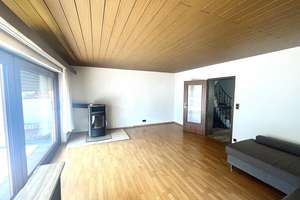 Tolle Doppelhaushälfte in sehr guter Lage in Kolbermoor – Jahnstraße 30, 83059 Kolbermoor – Vorschaubild 7