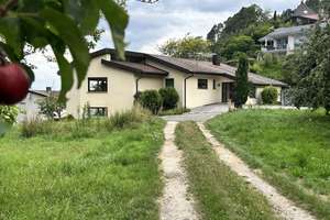 Großes Haus mit Seeblick in Ortsrandlage am Naturschutzgebiet - als Mehrfamilienhaus nutzbar! – Die vollständige Adresse der Immobilie erhältst du vom Anbieter., 78354 Sipplingen – Vorschaubild 25