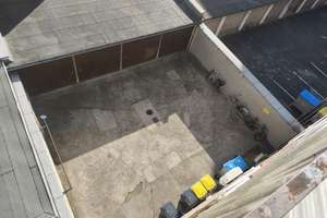 Apartment 54m2 in L13 11 (Quadrate) Mannheim – L13 11, 68161 Innenstadt/Jungbusch, Mannheim – Vorschaubild 17