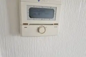 Attraktive 2,5-Zimmer-Wohnung zur Miete in 51103, Köln Olpenerstr 61-63  – Olpenerstr 61-63, 51103 Köln – Vorschaubild 7