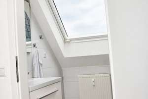 Familienfreundliche Wohnung mit Garten, Carport und Garage – 44227 Persebeck-Kruckel-Schnee, Dortmund – Vorschaubild 12