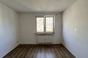 Ruhige 2-Zimmer-Whg. in Essen-Frohnhausen | 56 m² - FERNWÄRME – Grusonstr. 14, 45145 Holsterhausen, Essen – Vorschaubild 4