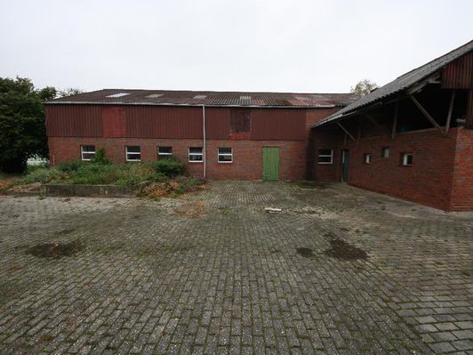 Bauernhof in Niedersachsen kaufen ImmobilienScout24