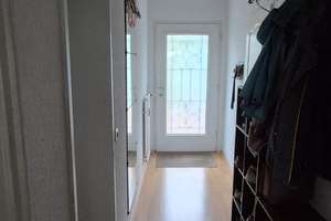 Haus mit Einliegerwohnung am Mahndorfer Deich – Die vollständige Adresse der Immobilie erhältst du vom Anbieter., 28307 Mahndorf, Bremen – Vorschaubild 38