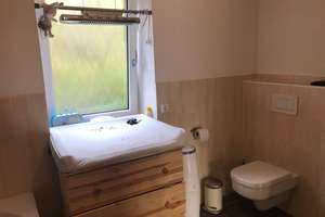 Wohnen mit Charakter: Großzügige 5-Zimmer-Wohnung in Sarstedt – 31157 Sarstedt – Vorschaubild 16