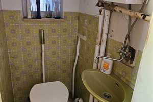 Einfamilienhaus mit Ladenfläche in Mayen - inkl. Garagen und Stellflächen in der Innenstadt – Mayen-Koblenz (Kreis) – Vorschaubild 7
