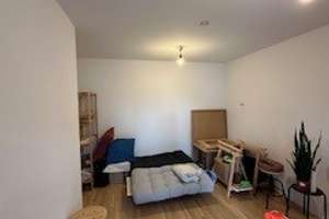 Hochwertige 2-Zimmer Wohnung in den Erphohöfen – Die vollständige Adresse der Immobilie erhältst du vom Anbieter., 48155 Mauritz-Mitte, Münster – Vorschaubild 14