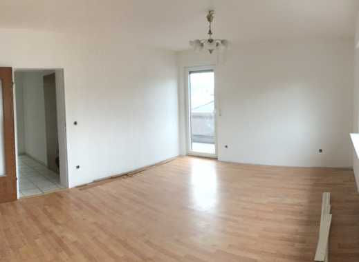 Wohnung mieten in Brühl - ImmobilienScout24