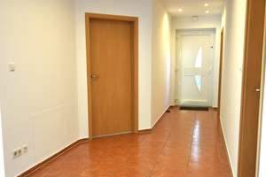 Moderner Bungalow -barrierefrei und energieeffizient- in ruhiger Lage am Ortsrand von Wolfsburg - We – Die vollständige Adresse der Immobilie erhältst du vom Anbieter., 38448 Wendschott, Wolfsburg – Vorschaubild 9