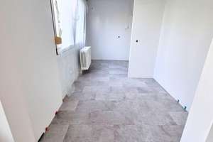 PROVISIONSFREI! 3,5 Z. Wohnung 78m² – Die vollständige Adresse der Immobilie erhältst du vom Anbieter., 68309 Vogelstang, Mannheim – Vorschaubild 4