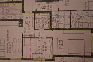3-Zimmer-Terrassen-Wohnung, mit Aussicht, 2024 modernisiert, Privatverkauf – Berghaustraße 12, 70565 Rohr, Stuttgart – Vorschaubild 15