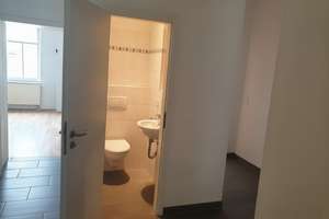 3-Zi.-Whg. citynah, TU-Nähe im Herzen von Silicon Saxony – Reckestraße 4, 1187 Plauen (Stadtteil), Dresden – Vorschaubild 13
