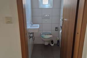 Familienfreundliche 4‑Zimmer‑Wohnung mit Gartenmitbenutzung in Stuttgart‑Bad Cannstatt – 102 m² – Die vollständige Adresse der Immobilie erhältst du vom Anbieter., 70374 Winterhalde, Stuttgart – Vorschaubild 8