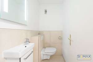++Familienschatz in guter Lage++
4 Zimmer Wohnung in Obermenzing – Die vollständige Adresse der Immobilie erhältst du vom Anbieter., 81245 Neupasing, München – Vorschaubild 7