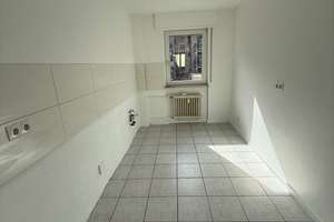 Erstbezug nach Sanierung! 3-Zimmer-Wohnung im Trendviertel der Neckarstadt-Ost! – Lange-Rötter-Straße 26-28, 68167 Neckarstadt-Ost/Wohlgelegen, Mannheim – Vorschaubild 5
