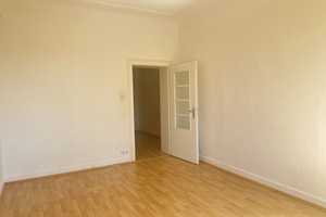 Reizvolle Wohnung in Düsseldorf-Zoo – Ostendorfstr. 6, 40239 Düsseldorf – Vorschaubild 3