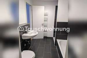 Tauschwohnung: Moderne 2,5 Zi.Whg. mit Terrasse in Barmbek – Die vollständige Adresse der Immobilie erhältst du vom Anbieter., 22305 Barmbek-Nord, Hamburg – Vorschaubild 5