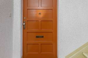 Helle 3-Zi-Altbauwohnung mit Wintergarten in Schöneberg mit viel Potenzial – Rubensstrasse 27, 12159 Schöneberg, Berlin – Vorschaubild 14