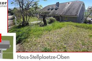 Villa mit Hallenbad und ELW, in bester Aussichtslage – Die vollständige Adresse der Immobilie erhältst du vom Anbieter., 71549 Auenwald – Vorschaubild 43