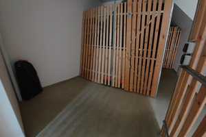 Schöne Zweiraum-Wohnung mit Balkon, Aufzug und TG-Platz – Magdeburg – Vorschaubild 18
