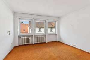 Wohn- und Geschäftshaus mit Entwicklungspotential in Bestlage in der Erlanger Innenstadt – Die vollständige Adresse der Immobilie erhältst du vom Anbieter., 91054 Markgrafenstadt, Erlangen – Vorschaubild 4