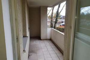Bonn Alt-Tannenbusch. vermietete 4 ZKB mit Balkon - provisionsfrei! – Hohe Straße 38 a, 53119 Tannenbusch, Bonn – Vorschaubild 18