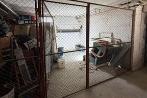 Property thumbnail 14