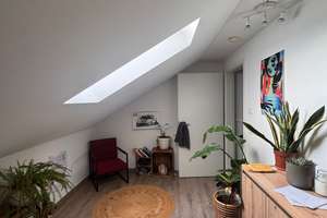 Moderne 2,5 Zi-DG-Whng. IN-Südwest – Gemmingerstr. 13, 85051 Südwest, Ingolstadt – Vorschaubild 18