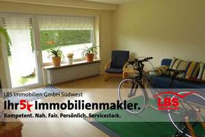 Bildschönes Wohnhaus in Friedenweiler – Die vollständige Adresse der Immobilie erhältst du vom Anbieter., 79877 Friedenweiler – Vorschaubild 19