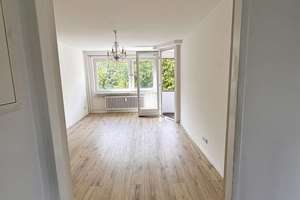 Bezugsfertig & modernisiert – Lichtdurchflutete 3-Zimmer-Wohnung mit Balkon in Toplage-Schöneberg – Die vollständige Adresse der Immobilie erhältst du vom Anbieter., 10783 Schöneberg, Berlin – Vorschaubild 22