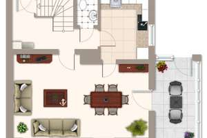 Property thumbnail 13