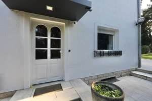 Property thumbnail 46