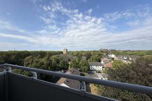 *WIR RENOVIEREN FÜR SIE* - 2 Zimmer Apartment mit Balkon in DU Meiderich! – Siegfriedstr. 30, 47137 Mittelmeiderich, Duisburg – Vorschaubild 11