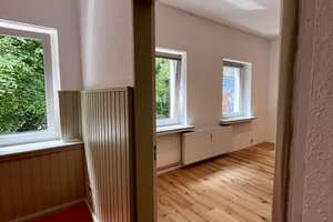 Wohnen mit Charakter: 1,5-Zimmer-Apartment in Bremen – Neukirchstraße 18, 28215 Weidedamm, Bremen – Vorschaubild 5