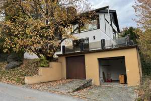 Schöne Lage, ein großes Platzangebot und besonders. – Im Freiacker 21, 64686 Lautertal (Odenwald) – Vorschaubild 11