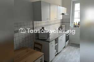 Tauschwohnung: Schillerkiez - 2 Zimmerwohnung mit Balkon – Mahlower Straße 21a, 12049 Neukölln (Ortsteil), Berlin – Vorschaubild 6
