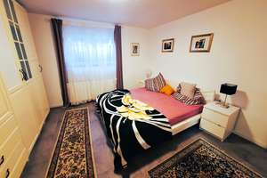 Top-sanierter Bungalow mit Traumgarten in Rheinböllen sucht neuen Eigentümer – Die vollständige Adresse der Immobilie erhältst du vom Anbieter., 55494 Rheinböllen – Vorschaubild 10