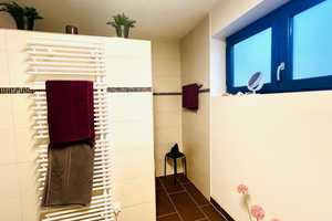 Neuwertige 4-Zimmer-Doppelhaushälfte in St. Leon-Rot  – Rhein-Neckar-Kreis – Vorschaubild 16