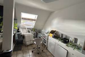 Nachmieter gesucht   3-Zimmer-Wohnung in Mönchengladbach-Dahl – Rheydter Straße 197, 41065 Dahl, Mönchengladbach – Vorschaubild 3
