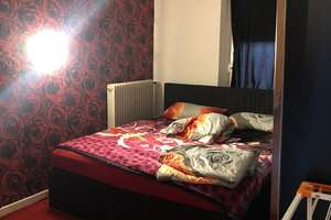 Renditestarkes Wohn- und Geschäftshaus in Bochum-Riemke – Vollvermietetes Investment mit Potential – Die vollständige Adresse der Immobilie erhältst du vom Anbieter., 44807 Riemke, Bochum – Vorschaubild 16