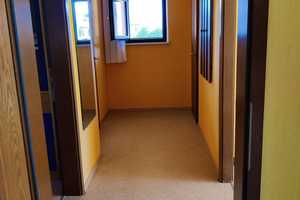  DHH mit großem Grundstück und der Möglichkeit zur baulichen Erweiterung - provisionsfrei – Erlangen-Höchstadt (Kreis) – Vorschaubild 12